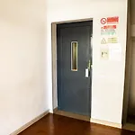 Casa Alba