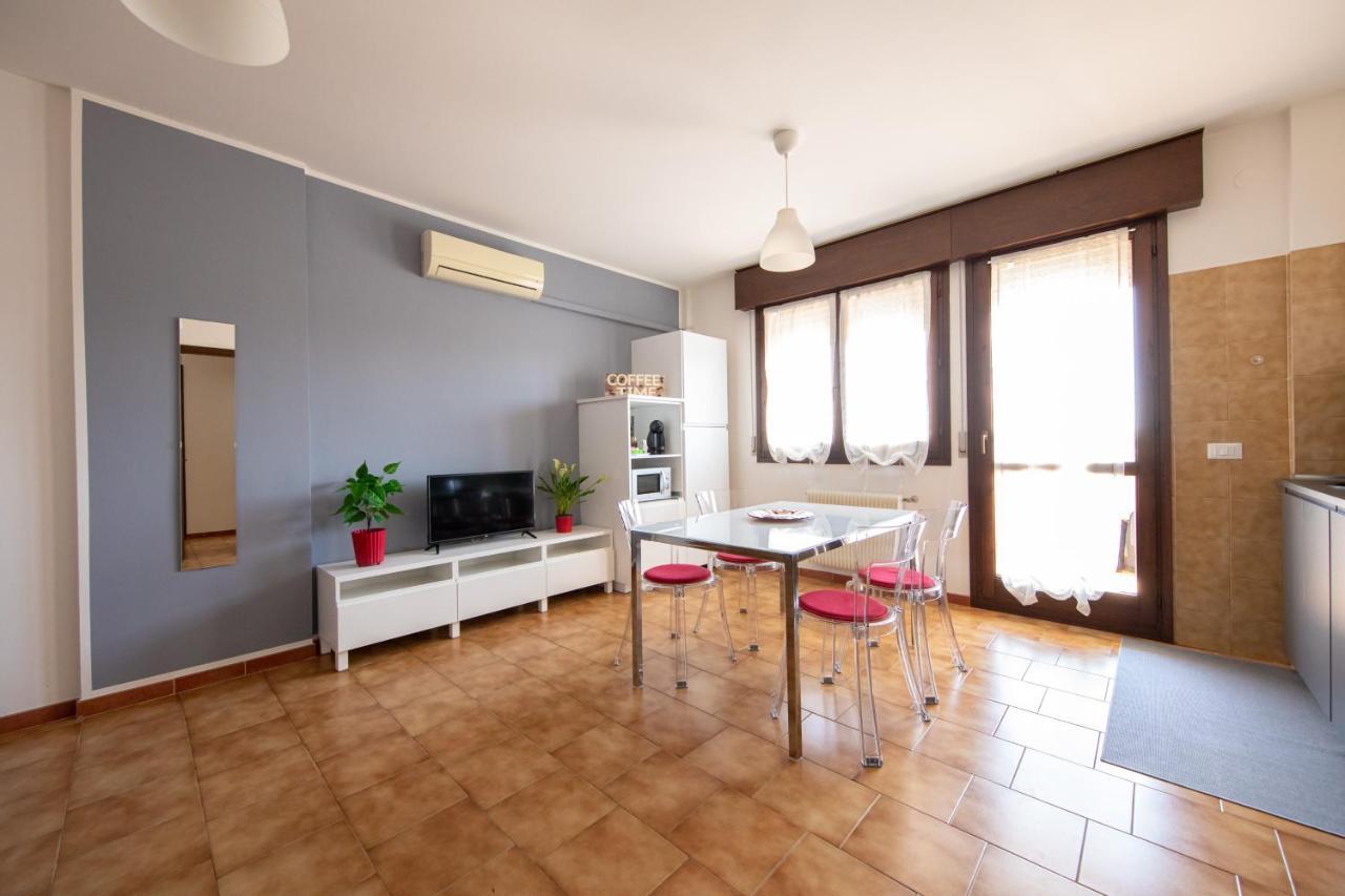 Casa Alba Apartment Padova