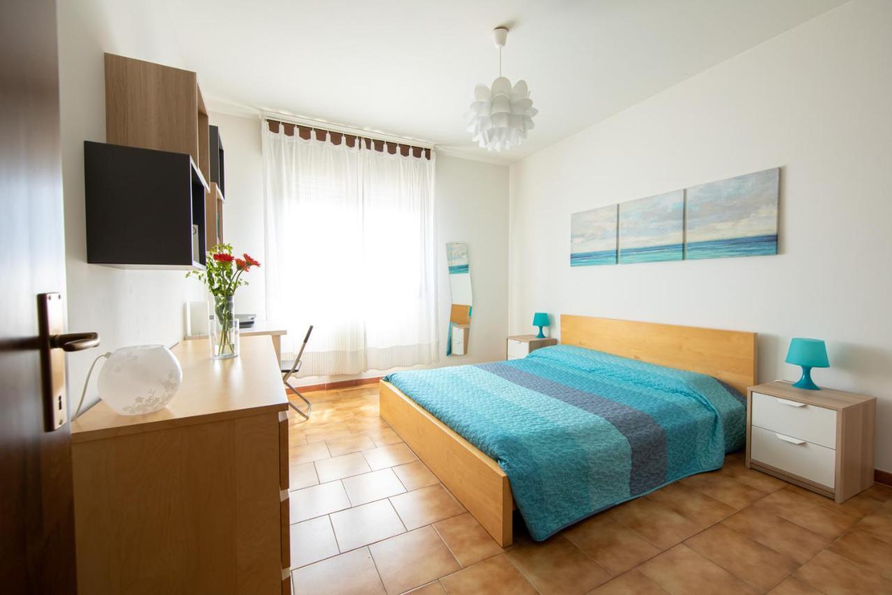 Casa Alba Apartment Padova